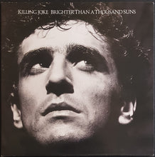 Load image into Gallery viewer, Killing Joke - Brighter Than A Thousand Suns