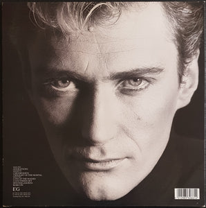 Killing Joke - Brighter Than A Thousand Suns