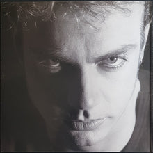 Load image into Gallery viewer, Killing Joke - Brighter Than A Thousand Suns