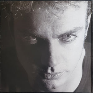 Killing Joke - Brighter Than A Thousand Suns