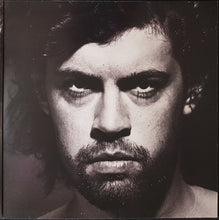 Load image into Gallery viewer, Killing Joke - Brighter Than A Thousand Suns