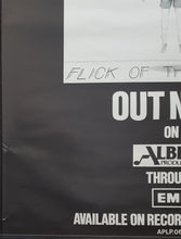 Load image into Gallery viewer, AC/DC - Flick Of The Switch