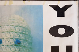 Sonic Youth - Dirty