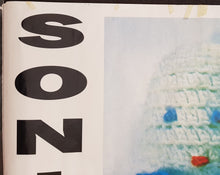 Load image into Gallery viewer, Sonic Youth - Dirty