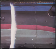 Load image into Gallery viewer, Wings- Wings Over America