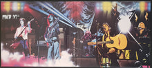 Load image into Gallery viewer, Wings- Wings Over America