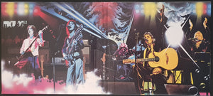 Wings- Wings Over America