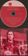 Load image into Gallery viewer, Forster, Robert (Go-Betweens)- Beautiful Hearts