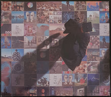 Load image into Gallery viewer, Pink Floyd - A Foot In The Door (The Best Of Pink Floyd)