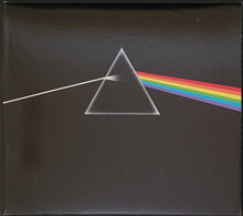 Load image into Gallery viewer, Pink Floyd - The Dark Side Of The Moon