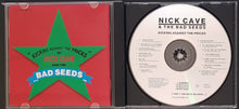Load image into Gallery viewer, Nick Cave &amp; The Bad Seeds - Kicking Against The Pricks