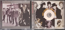 Load image into Gallery viewer, Rolling Stones - Hot Rocks 1964-1971