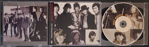 Rolling Stones - Hot Rocks 1964-1971