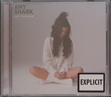 Load image into Gallery viewer, Amy Shark - Cry Forever