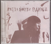 Load image into Gallery viewer, Smith, Patti - Banga