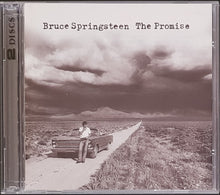 Load image into Gallery viewer, Bruce Springsteen - The Promise