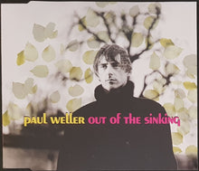Load image into Gallery viewer, Weller, Paul- Out Of The Sinking
