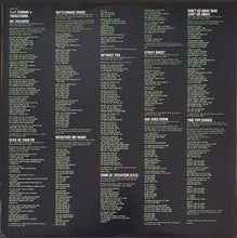 Load image into Gallery viewer, Motley Crue - Dr.Feelgood - Autographed LP
