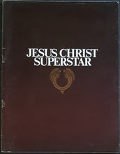 Load image into Gallery viewer, Stevie Wright (Easybeats)- 1972 Jesus Christ Superstar