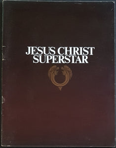 Stevie Wright (Easybeats)- 1972 Jesus Christ Superstar