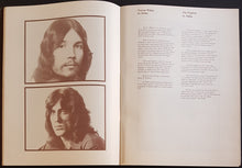Load image into Gallery viewer, Stevie Wright (Easybeats)- 1972 Jesus Christ Superstar
