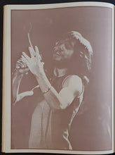 Load image into Gallery viewer, Stevie Wright (Easybeats)- 1972 Jesus Christ Superstar