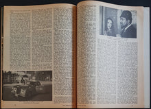 Load image into Gallery viewer, Thelonious Monk - Time February 28, 1964 - South Pacific Edition