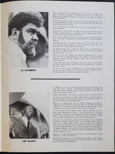 Load image into Gallery viewer, V/A - History Of Jazz Tour, September 1971
