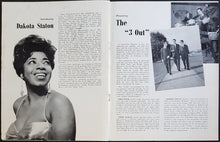Load image into Gallery viewer, V/A - 1st Annual Aust. International Jazz Festival 1960