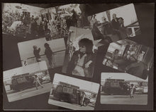 Load image into Gallery viewer, Siouxsie &amp; The Banshees - 1981