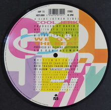 Load image into Gallery viewer, Go Go&#39;s - Cool Jerk