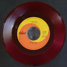 Load image into Gallery viewer, Mayuzumi, Jun - Angel Love / Black Room