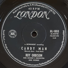 Load image into Gallery viewer, Roy Orbison - Crying