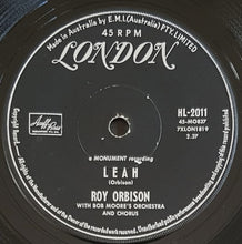 Load image into Gallery viewer, Roy Orbison - Working For The Man