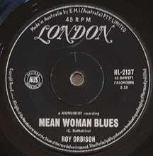 Load image into Gallery viewer, Roy Orbison - Blue Bayou