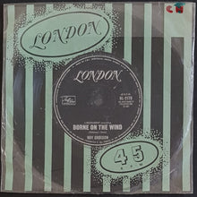 Load image into Gallery viewer, Roy Orbison - Borne On The Wind
