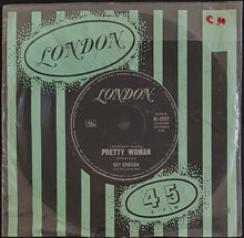 Load image into Gallery viewer, Roy Orbison - Pretty Woman