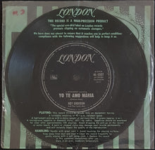 Load image into Gallery viewer, Roy Orbison - Pretty Woman