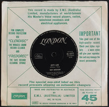Load image into Gallery viewer, Roy Orbison - There Won&#39;t Be Many Coming Home