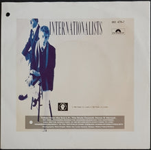 Load image into Gallery viewer, Style Council - (When You) Call Me