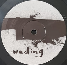 Load image into Gallery viewer, Stabs - Wading