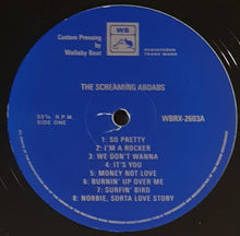 Load image into Gallery viewer, City Ram Waddy - Revelations: EMI Custom Records 1979