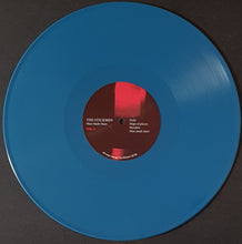 Load image into Gallery viewer, Stickmen - Man Made Stars