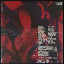 Load image into Gallery viewer, Pussy Galore - Right Now! - Reissue 150gr Vinyl