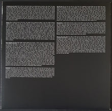 Load image into Gallery viewer, National, The - Trouble Will Find Me
