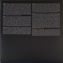 Load image into Gallery viewer, National, The - Trouble Will Find Me