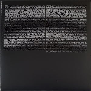 National, The - Trouble Will Find Me