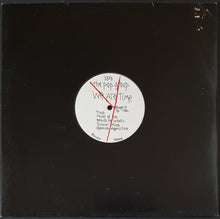 Load image into Gallery viewer, The Pop Group - We Are Time
