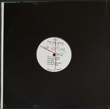 Load image into Gallery viewer, The Pop Group - We Are Time