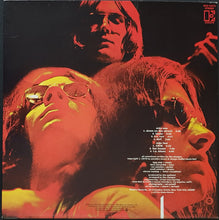 Load image into Gallery viewer, Stooges - Fun House